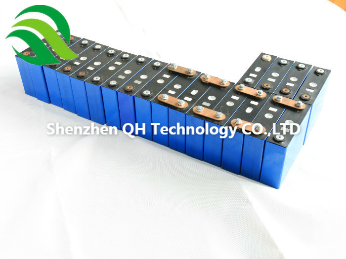 60V 240Ah LiFePo4 Battery Pack , Electric Wheelchair Lithium Iron Battery Pack