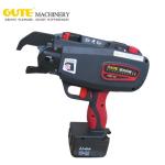 GUTE Electric Rebar Tying Machine
