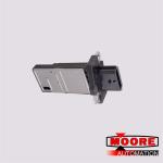 N.P.0285A9659 ULM112 AFM212 N.P. Mass Air Flow Sensor