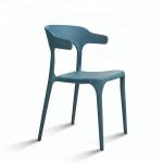 High quality eco-friendly plastic chair table