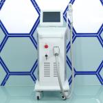 nubway Spa equipment factory sale high quality diode laser 808 hair removal