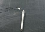 Customized High Temperature Cartridge Heater Mold Heating Element 110V 100W