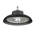 Smd Industrial Warehouse Ufo LED High Bay Light 200w IP65 High Lumen CE ROHS