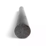 12mm Carbon Steel Rod Deformed Instructions Carbon Steel Rebar S235JR