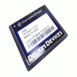 Wholesale CE02TFNHK-FD000-D DELKIN DEVICES Flash Card from china suppliers