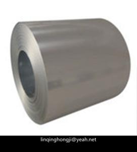 Wholesale Prime hot dipped galvanized steel coil,zinc coated hot rolled steel coils for sale from china suppliers