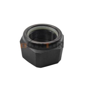 Wholesale Construction Works Essential Lock Nut for Liugong Parts 34C0512 Excavator Spare Parts from china suppliers