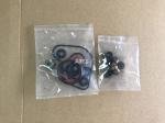 ISO9001 Full Gasket Set 2C 04111-64180 04111-64050 0411164162 For Toyota Camry