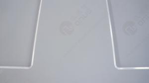 Wholesale Durable Repairability Epoxy Resin Countertops For Lab Furniture from china suppliers