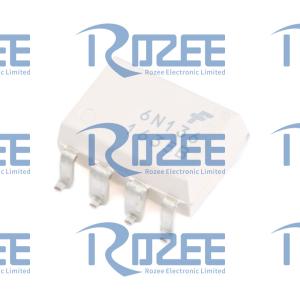 Wholesale 6N136SDM from china suppliers