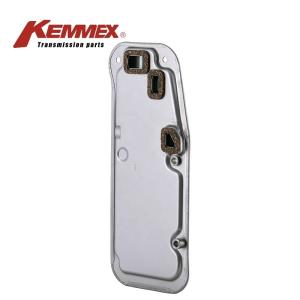 Wholesale KEMMEX 518915 A340E A340F Automatic Filter for TOYOTA LAND CRUISER LEXUS Tacoma Sequoia from china suppliers
