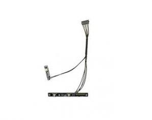 Wholesale Power volume flex cables for iPad Accessories/Spare parts from china suppliers