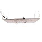 Waterproof 320W Samsung Quantum Board, Samsung Lm301b Grow Light
