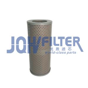 Wholesale Engine Hydraulic Oil Filter JP823 120-8757 P559740 1541912130 Hf6097 132-8875 2m3943 Pt189 For Truck from china suppliers