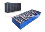 High Safety Led Light Lithium Battery , 12V 300Ah Backup Source Lfp Battery Pack