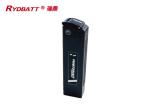 RYDBATT SSE-055(48V) Lithium Battery Pack Redar Li-18650-13S5P-48V 13Ah For