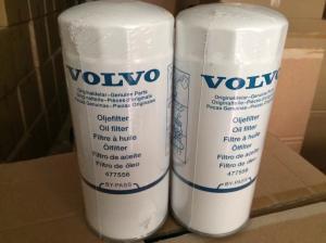 Wholesale Truck 477556 Oil Filter from china suppliers