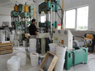 Wuxi Special Ceramic Electrical Co.,Ltd