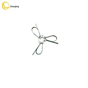 Wholesale 1P004024-007 Hitachi ATM Machine Parts 2845V HCM CS Sheet WCS-S 4P007460A from china suppliers