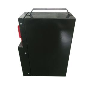 Wholesale Industrial Lithium Telehandler Pallet Truck Battery 24V 5kg from china suppliers
