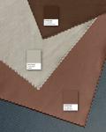 Yoga Wear Fabric for Your Customer Requirements Customizable Options Available
