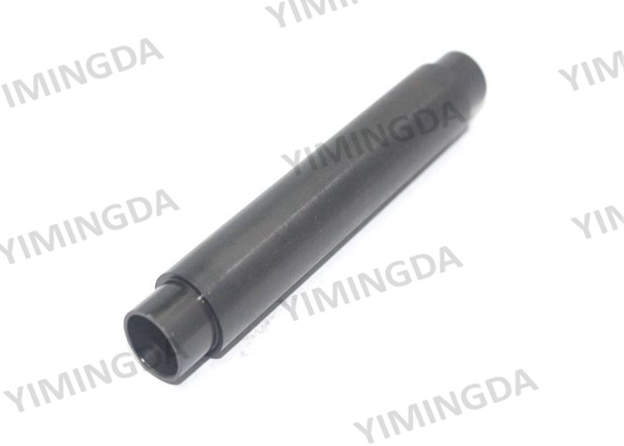 5cm Bearing Pipe Suitable for YIN Cutter Parts H2TAC42004-