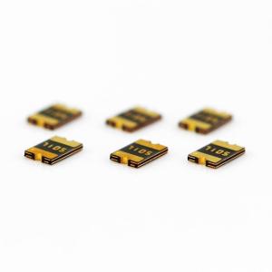 Wholesale MF-R185-0-99 from china suppliers