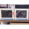 Buy cheap Mec 1000 Bpl Portable Multiparameter Monitor Replacement 3 Channel Waveform from wholesalers