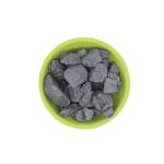Ca30Si60 Alloy Calcium Silicon For Metallurgical Desulfurizer Silicon Ca