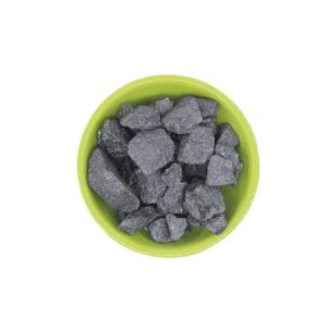 Wholesale Ca30Si60 Alloy Calcium Silicon For Metallurgical Desulfurizer Silicon Ca from china suppliers