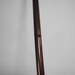 Anti Slip Mobility Walking Aids Foldable Thickened Cane Walker Crutches