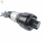 Front Air Suspension Shock Absorber For W211 Air Suspension System OEM