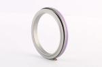 Oil Seal for ISUZU 4JB1T