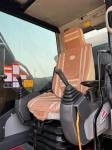 15ton Used Cat 315D Original Engineering Construction Secondhand Cat 315