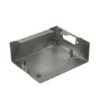 Stamping Parts for Customized Sheet Metal Fabrication and Welding at Reasonable