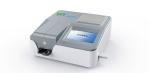 Immunochromato reader