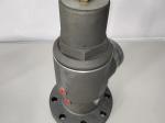 100011542 TD Minimum Pressure Valve