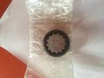 PVK-2B-505 Nachi Hydraulic Pump Parts PVK-2B-50 High Performance