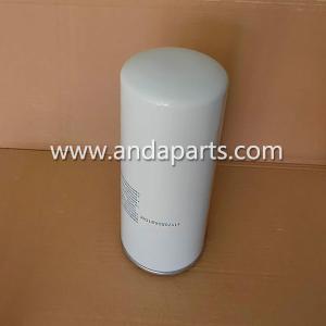 Wholesale Good Quality Fuel Filter For FAW Truck 1117050A81DM from china suppliers