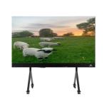 Crystal TV Series-Multiple Size Available Smart TV In Android System