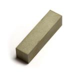 Sm2Co17 Permanent Strong Block Samarium Cobalt Magnet Axially