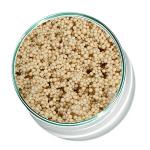 ASD-001 Ostrich Resin For Ammonia Nitrogen Removal In Water Purification System