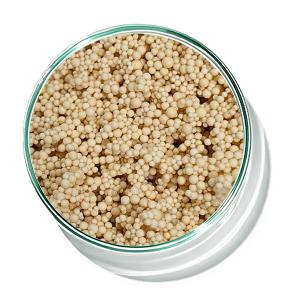 Wholesale ASD-001 Ostrich Resin For Ammonia Nitrogen Removal In Water Purification System from china suppliers
