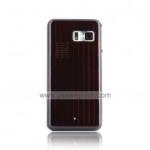 D6i WiFi TV Optical Mouse Dual Card Quad Band 3.0 Inch Touch Screen Cell Phone