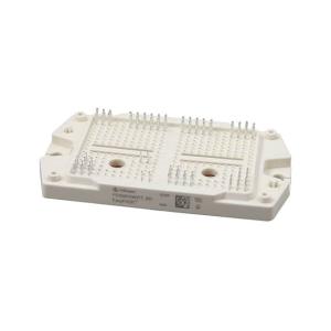 Wholesale FS150R12W3T7B11BPSA1 from china suppliers