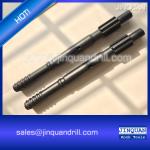 T38 striking bar (COP1238) length 485mm 500mm 575mm