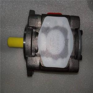 Wholesale PGH4-21/025RE11VU2 PGZ4-1X/050RA07VE4R901230032 OriginalRexrothPGHseriesgearpumpcoalminesteelplantexcavator from china suppliers
