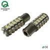Wholesale LED Turning/Direction Light T20 1156 68pcs 3528 SMD Turning Light 12VDC from china suppliers