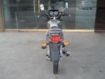 Honda CG150 Motorcycle Motorbike Motor Electric Start Two Wheel Drive Motorcycle