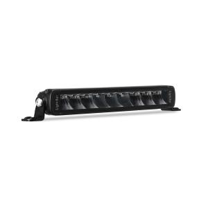 Wholesale 2054lm 10 Inch Flood Combo Single Row Led Bar 30000hrs Working Lifetime from china suppliers